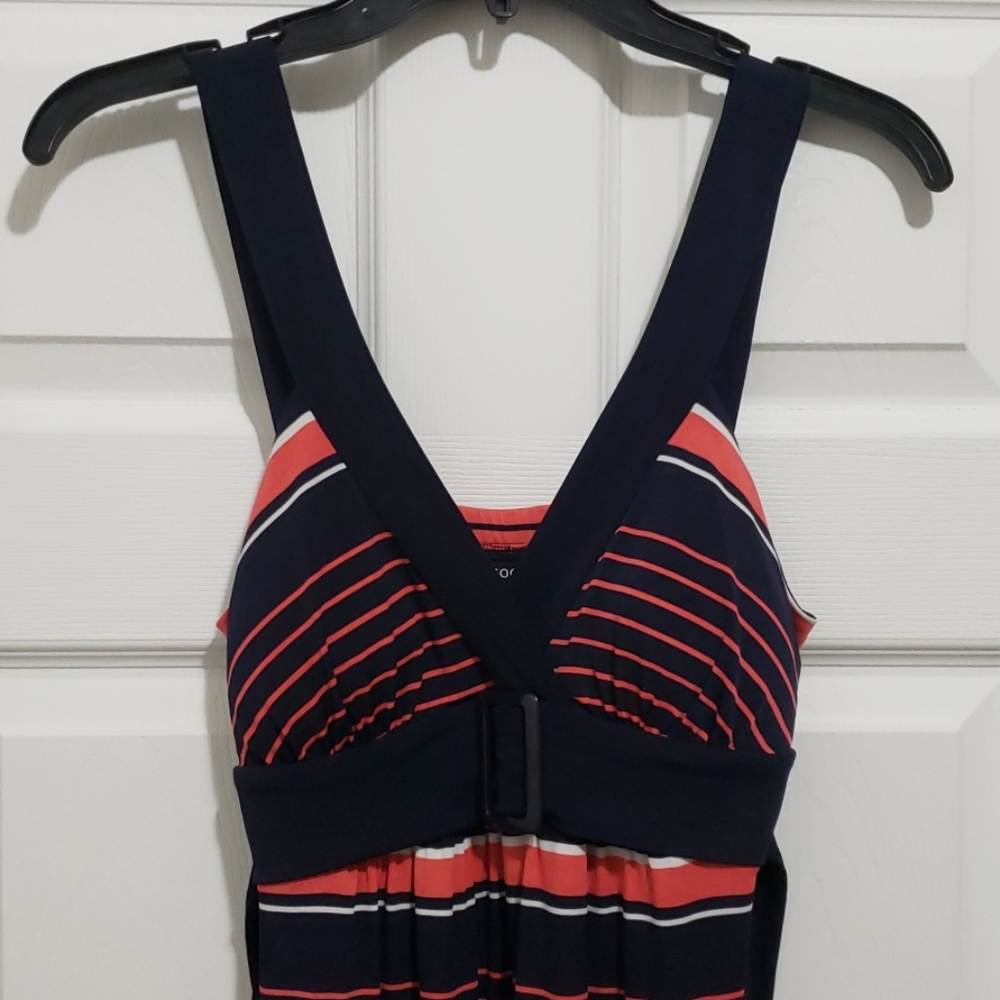 Enfocus Studio Dress